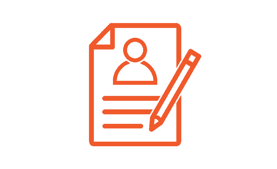 1. Inscrivez et connectez-vous