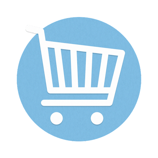 2. Vos clients passent leurs commandes.