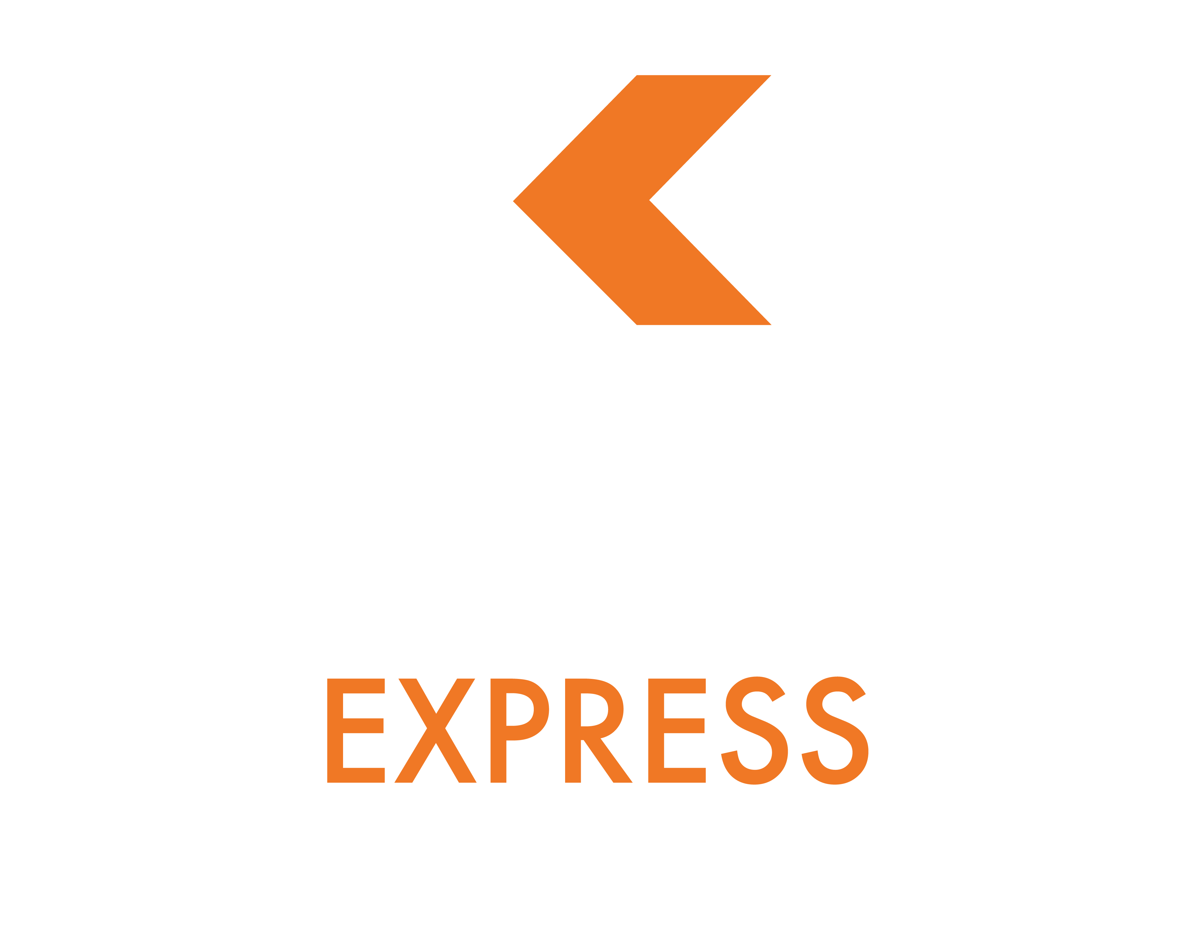 Kargo Express Maroc est une société de livraison au Maroc qui offres ses services aux particuliers, professionnels et e-commerçants